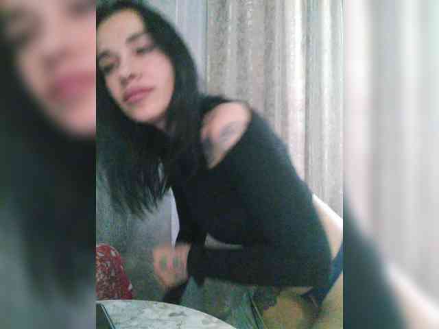 deva_maria webcam