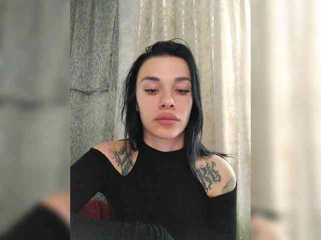 deva_maria webcam