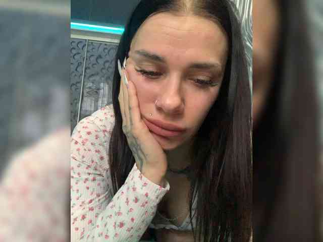 MaidenCrystal MaidenCrystal