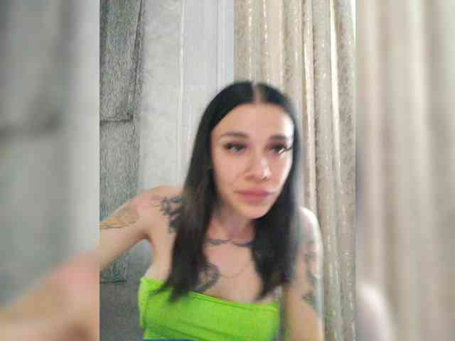 deva_maria webcam
