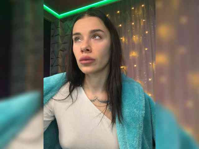 MaidenCrystal MaidenCrystal