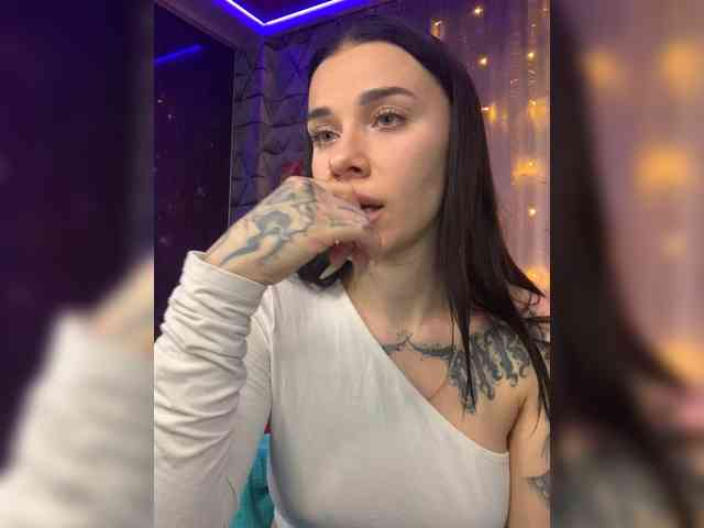 MaidenCrystal MaidenCrystal