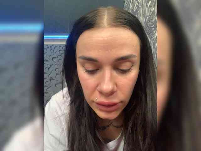 MaidenCrystal MaidenCrystal