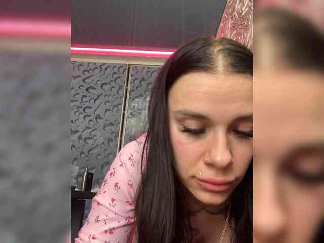 MaidenCrystal MaidenCrystal