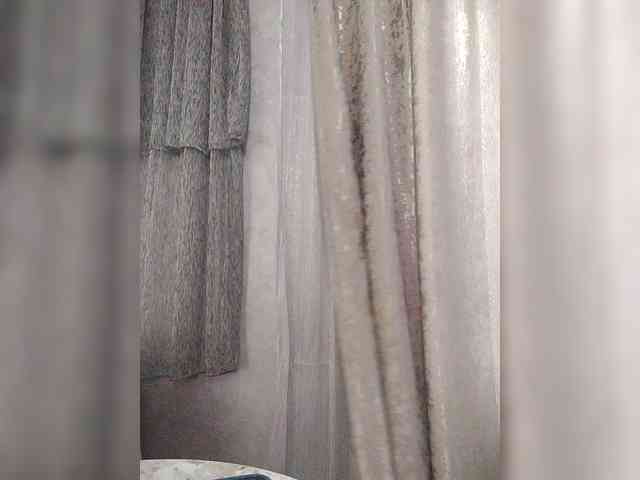 deva_maria webcam