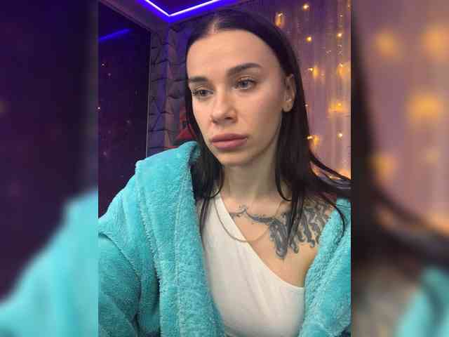 MaidenCrystal MaidenCrystal