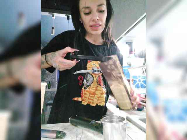 deva_maria webcam