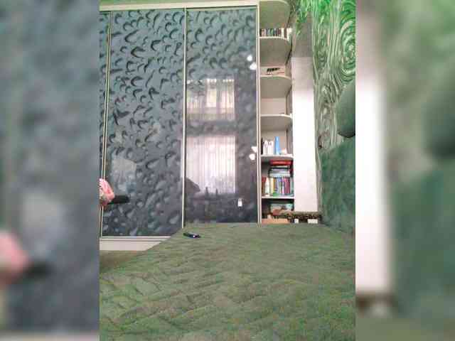 deva_maria webcam