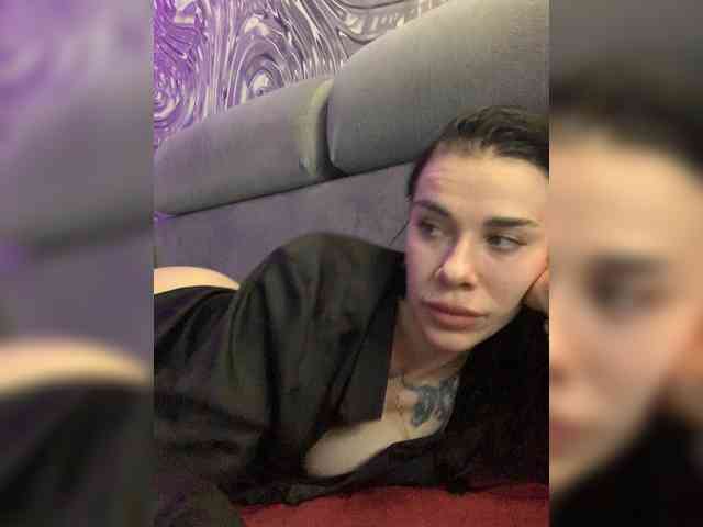 MaidenCrystal MaidenCrystal