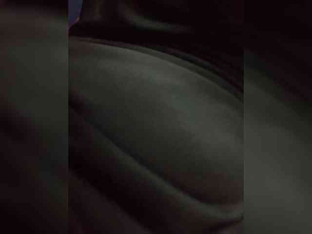deva_maria webcam