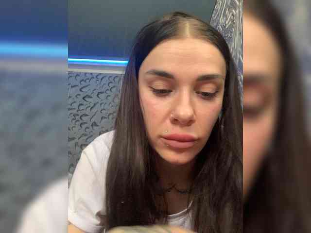 MaidenCrystal MaidenCrystal