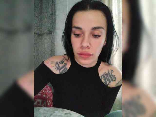 nude webcam chatroom MaidenCrystal