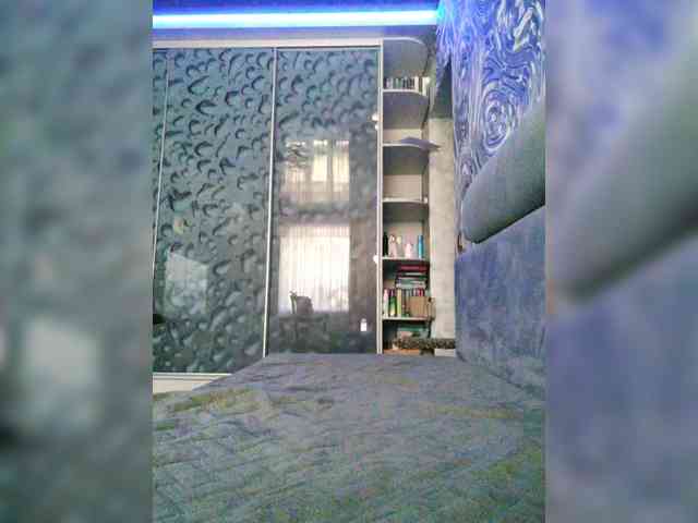 deva_maria webcam