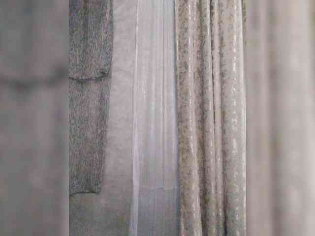 deva_maria webcam