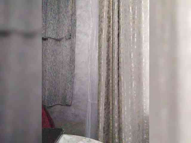 MaidenCrystal Live Webcam on BongaCams MaidenCrystal Live Webcam on BongaCams