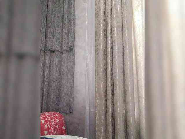 deva_maria webcam