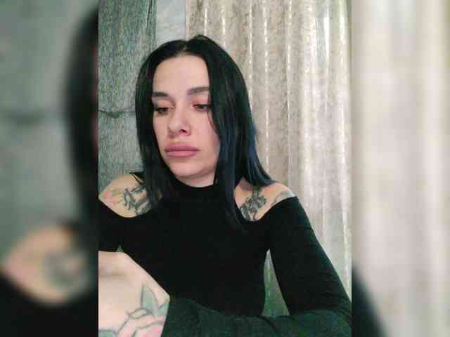 deva_maria webcam