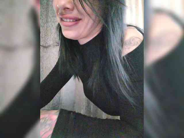 deva_maria webcam