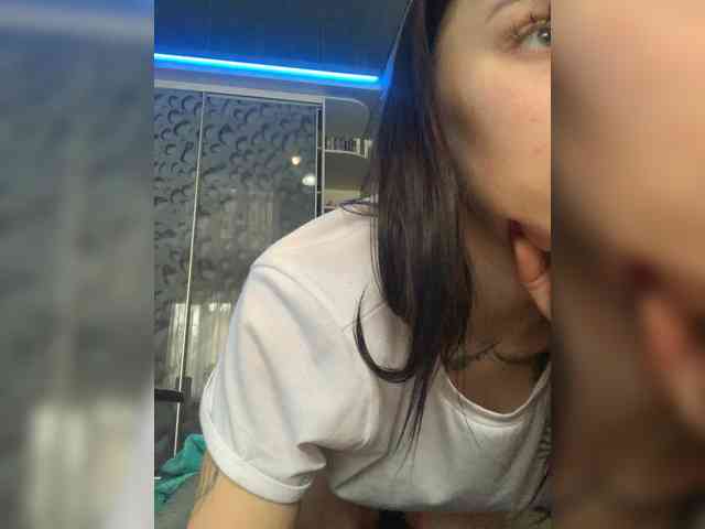 real live cam porn MaidenCrystal