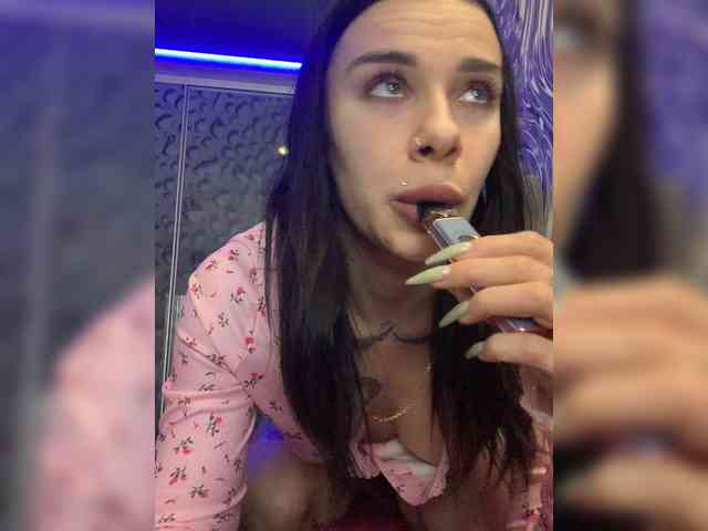 MaidenCrystal MaidenCrystal