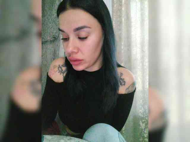 deva_maria webcam