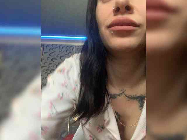 MaidenCrystal MaidenCrystal