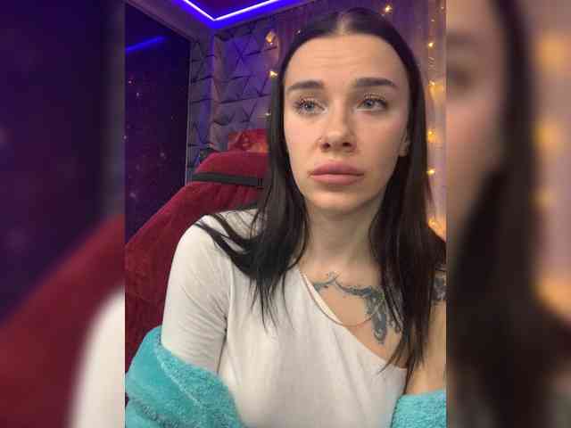 MaidenCrystal MaidenCrystal