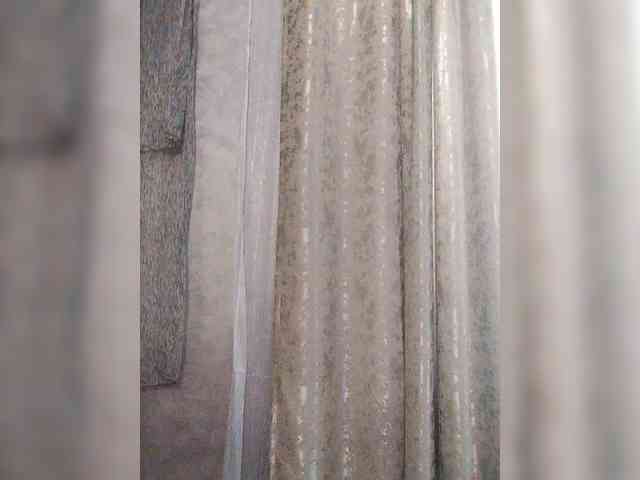 deva_maria webcam