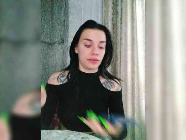 free video chat sex MaidenCrystal