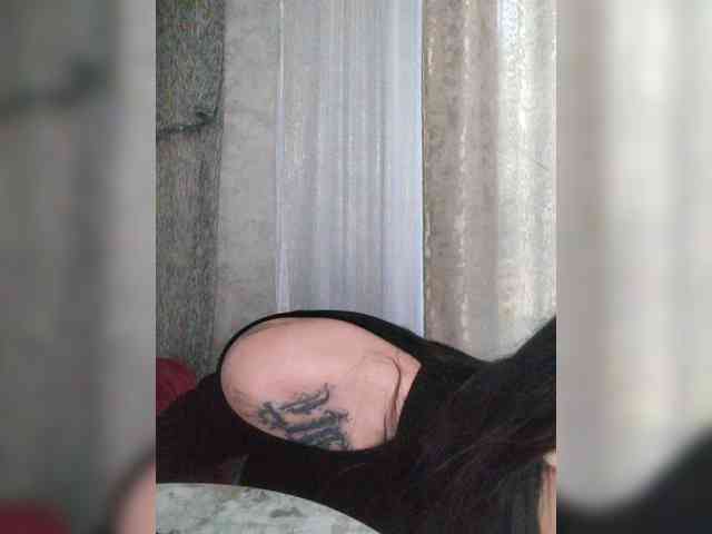 deva_maria webcam