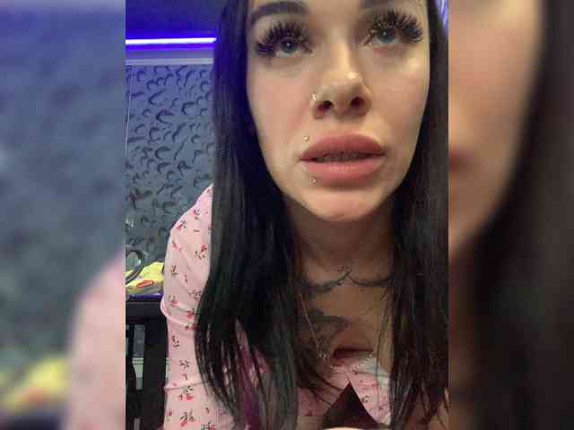 MaidenCrystal MaidenCrystal