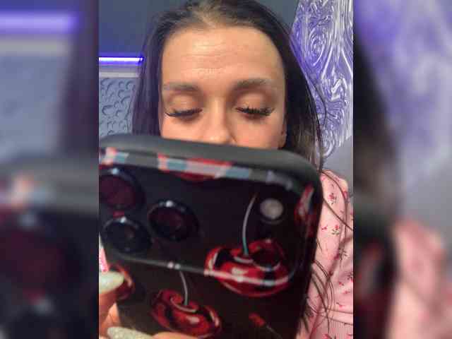 MaidenCrystal MaidenCrystal