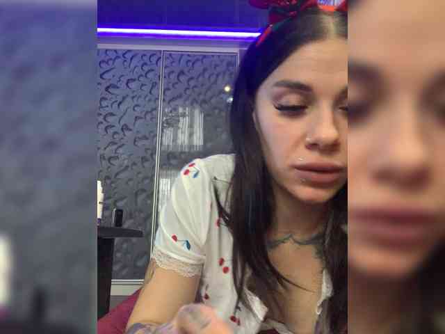 MaidenCrystal MaidenCrystal