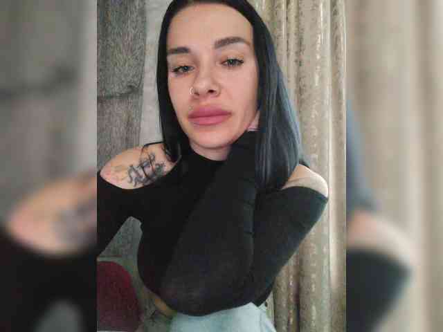 deva_maria webcam