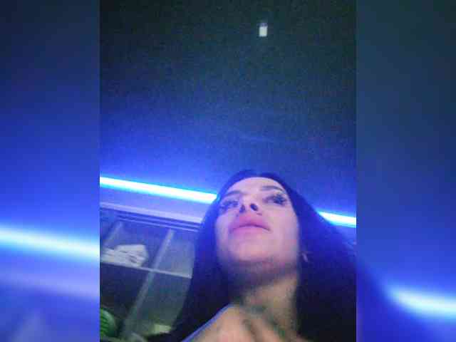 deva_maria webcam