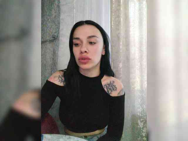 deva_maria webcam