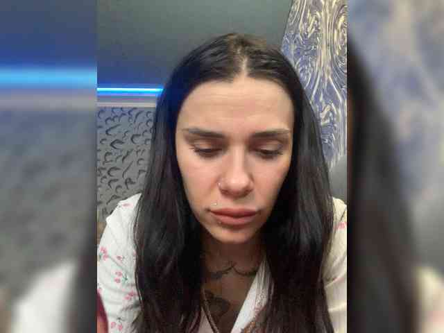 MaidenCrystal MaidenCrystal