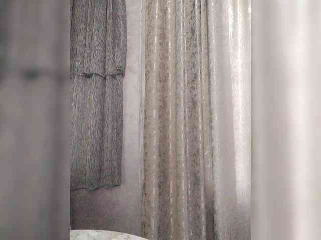 deva_maria webcam