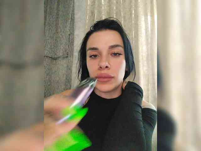 deva_maria webcam