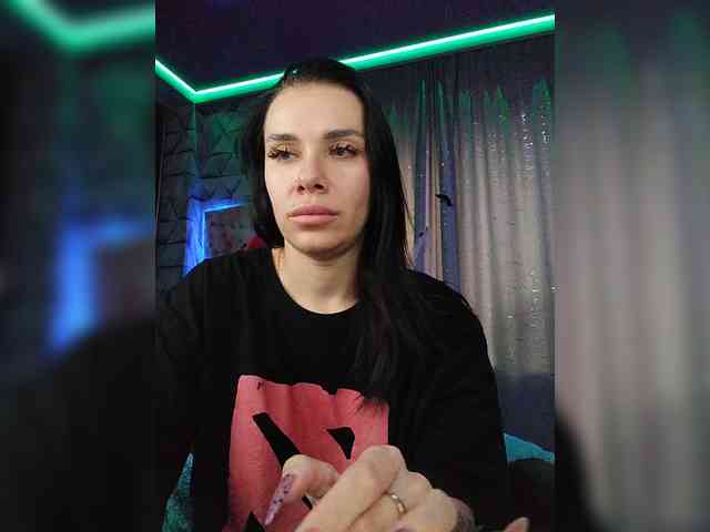 deva_maria webcam