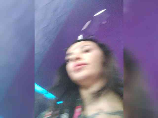deva_maria webcam