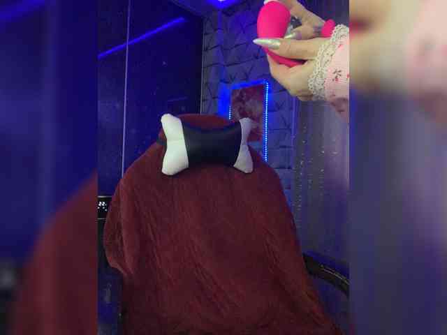 MaidenCrystal MaidenCrystal