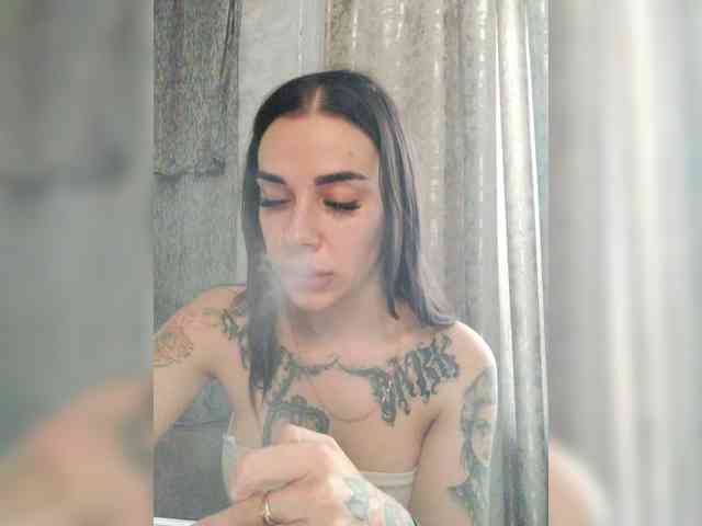 deva_maria webcam