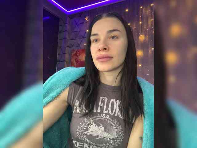 MaidenCrystal MaidenCrystal