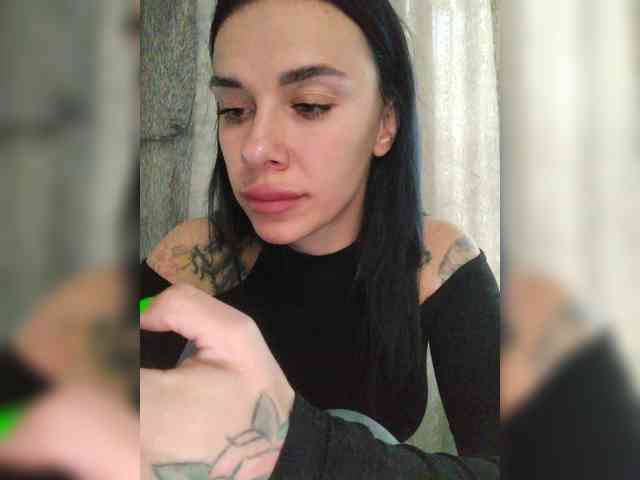 deva_maria webcam