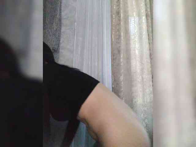 deva_maria webcam