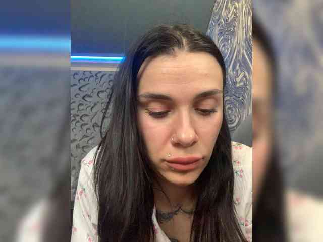 MaidenCrystal MaidenCrystal