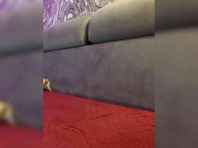 MaidenCrystal MaidenCrystal