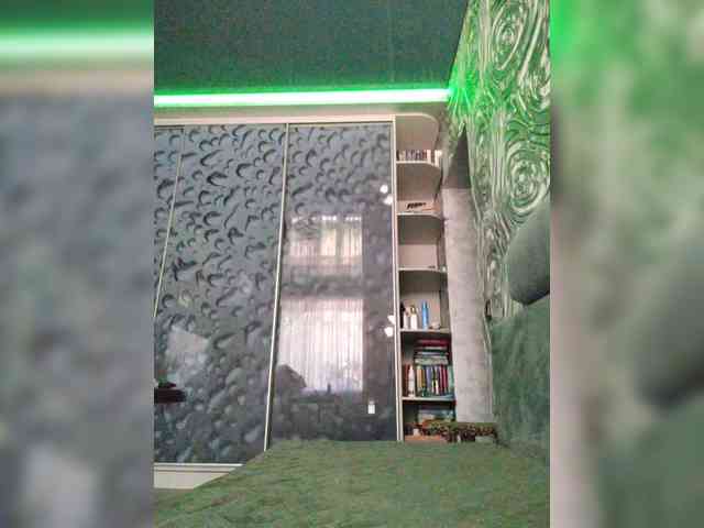 deva_maria webcam