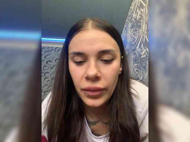 MaidenCrystal MaidenCrystal